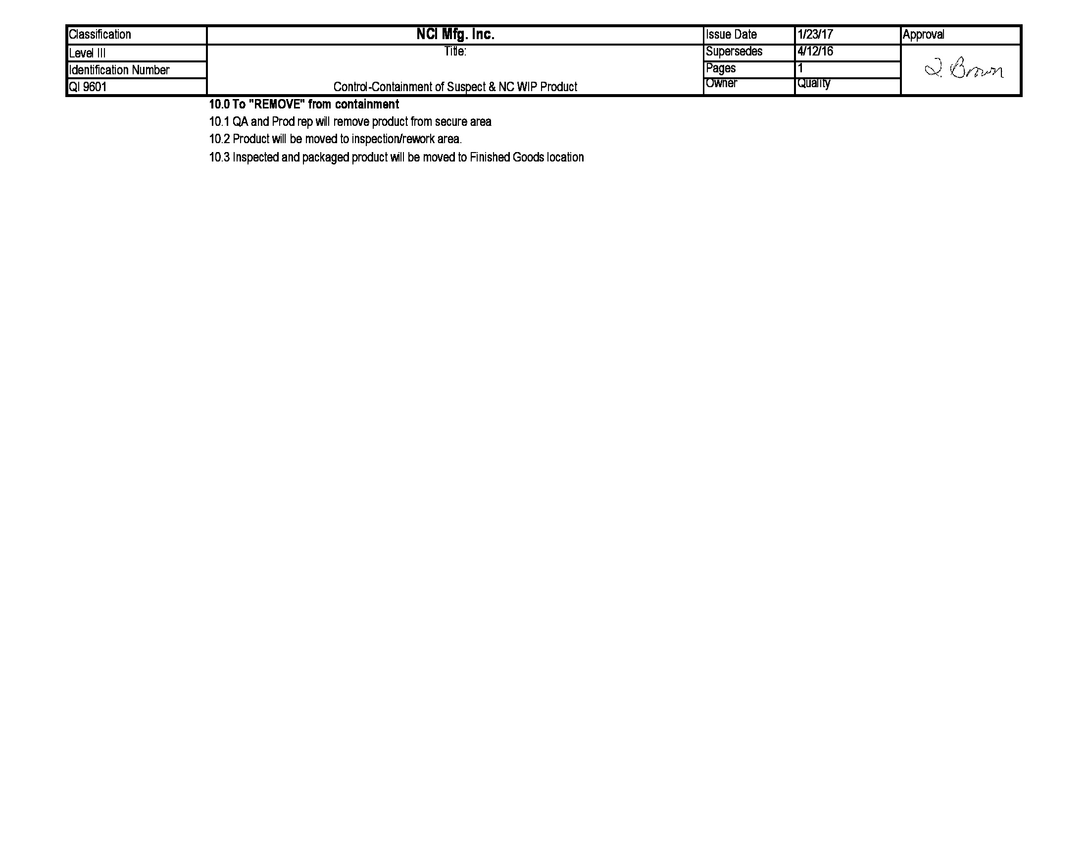 /docs/files/QI 9601 Control-Containment of Suspect & NC WIP Product(1504017837)[2].jpg